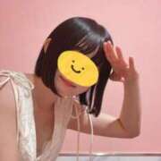 ヒメ日記 2025/09/14 06:13 投稿 なぎ マリン千姫