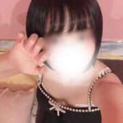 ヒメ日記 2025/09/14 14:42 投稿 なぎ マリン千姫