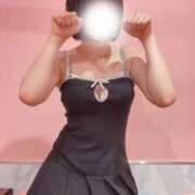 ヒメ日記 2025/09/16 14:07 投稿 なぎ マリン千姫