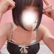 ヒメ日記 2025/09/18 20:42 投稿 なぎ マリン千姫