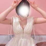 ヒメ日記 2025/09/29 12:04 投稿 なぎ マリン千姫