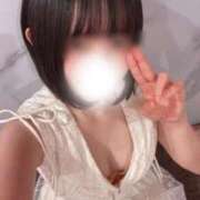 ヒメ日記 2025/10/01 06:15 投稿 なぎ マリン千姫