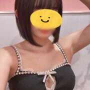 ヒメ日記 2025/10/01 22:26 投稿 なぎ マリン千姫