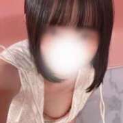 ヒメ日記 2025/10/04 06:02 投稿 なぎ マリン千姫