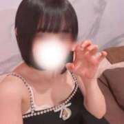 ヒメ日記 2025/10/04 19:42 投稿 なぎ マリン千姫