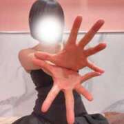 ヒメ日記 2025/10/04 21:43 投稿 なぎ マリン千姫