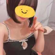 ヒメ日記 2025/10/08 21:56 投稿 なぎ マリン千姫