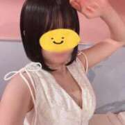 ヒメ日記 2025/10/09 06:32 投稿 なぎ マリン千姫