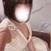 ヒメ日記 2025/10/10 15:11 投稿 なぎ マリン千姫