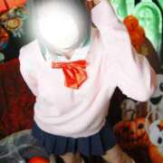 ヒメ日記 2025/10/10 22:32 投稿 なぎ マリン千姫