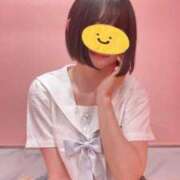 ヒメ日記 2025/10/11 23:17 投稿 なぎ マリン千姫