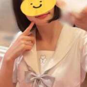 ヒメ日記 2025/10/13 06:06 投稿 なぎ マリン千姫