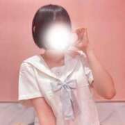 ヒメ日記 2025/10/17 13:32 投稿 なぎ マリン千姫