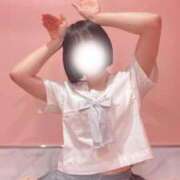 ヒメ日記 2025/10/17 14:02 投稿 なぎ マリン千姫