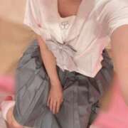 ヒメ日記 2025/10/18 00:52 投稿 なぎ マリン千姫