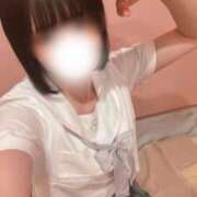 ヒメ日記 2025/11/01 06:22 投稿 なぎ マリン千姫