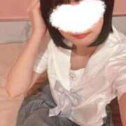 ヒメ日記 2025/11/02 06:02 投稿 なぎ マリン千姫