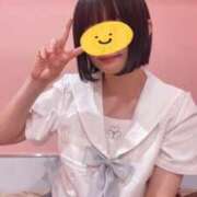 ヒメ日記 2025/11/07 15:22 投稿 なぎ マリン千姫