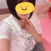 ヒメ日記 2025/11/08 06:24 投稿 なぎ マリン千姫