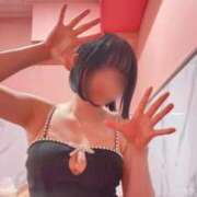 ヒメ日記 2025/11/08 21:02 投稿 なぎ マリン千姫