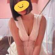 ヒメ日記 2025/11/09 21:08 投稿 なぎ マリン千姫