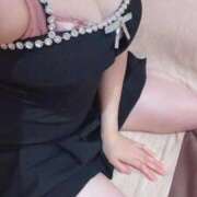 ヒメ日記 2025/11/13 18:52 投稿 なぎ マリン千姫