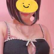 ヒメ日記 2025/11/15 06:12 投稿 なぎ マリン千姫