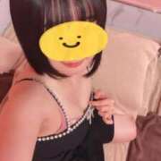 ヒメ日記 2025/11/17 06:12 投稿 なぎ マリン千姫