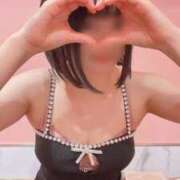 ヒメ日記 2025/11/22 00:02 投稿 なぎ マリン千姫