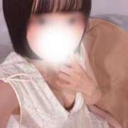 なぎ おはようございます＊ マリン千姫