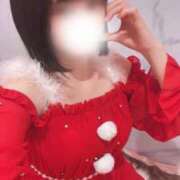 ヒメ日記 2025/12/09 22:52 投稿 なぎ マリン千姫