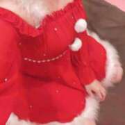 なぎ おはようございます＊ マリン千姫