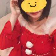 なぎ ありがとうございました＊ マリン千姫