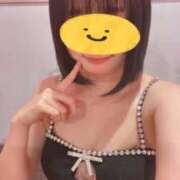 ヒメ日記 2025/12/29 06:06 投稿 なぎ マリン千姫