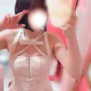 ヒメ日記 2026/01/21 06:12 投稿 なぎ マリン千姫