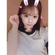 ヒメ日記 2024/12/19 21:45 投稿 ヨル Baby Doll's