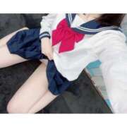 ヒメ日記 2025/01/08 06:45 投稿 ヨル Baby Doll's