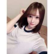 ヒメ日記 2025/01/14 21:43 投稿 ヨル Baby Doll's