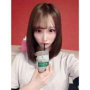 ヒメ日記 2025/01/26 21:45 投稿 ヨル Baby Doll's