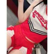 ヒメ日記 2025/02/09 06:42 投稿 ヨル Baby Doll's