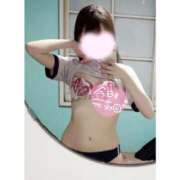 ヒメ日記 2025/02/13 21:23 投稿 ヨル Baby Doll's