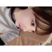 ヒメ日記 2025/02/22 06:40 投稿 ヨル Baby Doll's