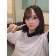 ヒメ日記 2025/03/01 06:34 投稿 ヨル Baby Doll's