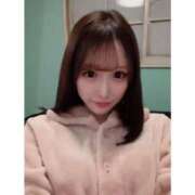 ヒメ日記 2025/03/09 21:45 投稿 ヨル Baby Doll's