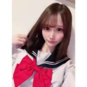 ヒメ日記 2025/03/10 06:53 投稿 ヨル Baby Doll's