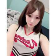 ヒメ日記 2025/03/17 18:53 投稿 ヨル Baby Doll's