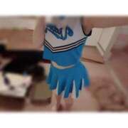 ヒメ日記 2025/03/18 21:31 投稿 ヨル Baby Doll's