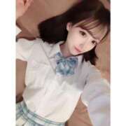 ヒメ日記 2025/03/19 06:27 投稿 ヨル Baby Doll's