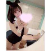 ヒメ日記 2025/03/21 20:20 投稿 ヨル Baby Doll's