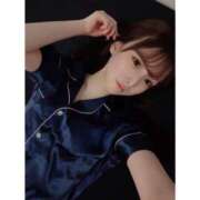 ヒメ日記 2025/03/23 20:04 投稿 ヨル Baby Doll's